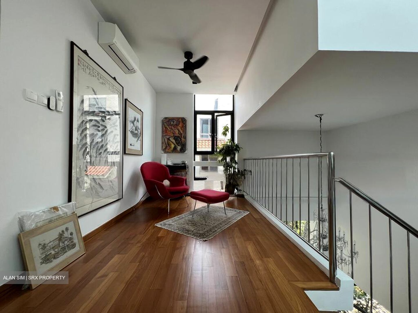 Jalan Lateh (D13), Semi-Detached #460642711